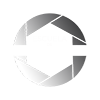 Escuela de Fotografía – Sevilla Cursos de Fotografía, clases de iniciación, avanzado o experto. Eventos de Fotografía.