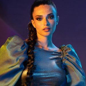Masterclass Iluminación