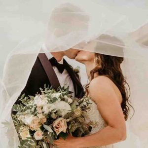 Eventos